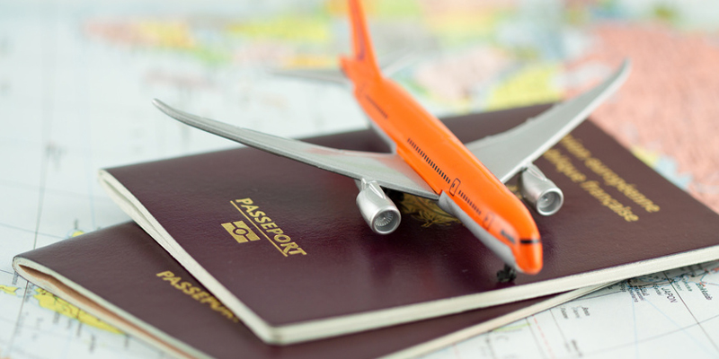 Visa service in Delhi