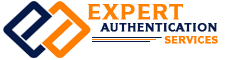 Expert Authentication Services- A best Visa agency in Delhi/NCR, India